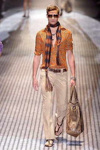 Look 30